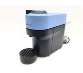 CAFETERA CAPSULAS NESPRESSO VERTUO POP