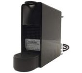 CAFETERA CAPSULAS NESPRESSO ESSENZA MINI