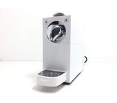 CAFETERA CAPSULAS CREMESSO UNA AUTOMATIC