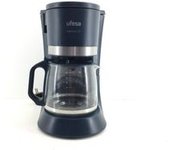 CAFETERA GOTEO UFESA CAPRICCIO 12 CG7124