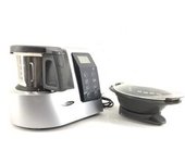 ROBOT MULTIFUNCION PROFTJOOK PC MKM 1074
