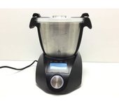 ROBOT MULTIFUNCION IKOHS CHEFBOT COMPACT