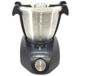 ROBOT MULTIFUNCION IKOHS CHEFBOT COMPACT