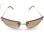 GAFAS DE SOL CABALLERO/UNISEX VERSACE SM