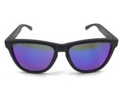 GAFAS DE SOL CABALLERO/UNISEX HAWKERS S9
