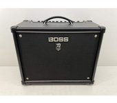 AMPLIFICADOR GUITARRA BOSS KATANA 50MKII