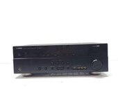 AMPLIFICADOR HOME CINEMA YAMAHA HTR-3063