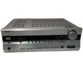 AMPLIFICADOR HOME CINEMA ONKYO TX-SR505E