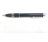 BOLIGRAFO ALTA GAMA MONTBLANC STARWALKER
