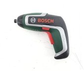 ATORNILLADOR A BATERIA BOSCH VERDE IXO 3