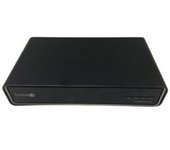 REPRODUCTOR MULTIMEDIA CONTROL 4 HC-300