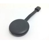 REPRODUCTOR MULTIMEDIA GOOGLE CHROMECAST