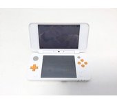 NEW NINTENDO 2DS/3DS NINTENDO NEW 2DS XL