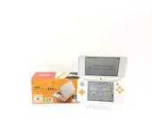 NEW NINTENDO 2DS/3DS NINTENDO NEW 2DS XL
