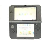 NEW NINTENDO 2DS/3DS NINTENDO NEW 3DS XL