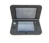 NEW NINTENDO 2DS/3DS NINTENDO NEW 3DS XL