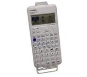 CALCULADORA CIENTIFICA CASIO FX-570CP GW