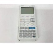 CALCULADORA CIENTIFICA CASIO FX-9860GIII