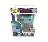FIGURA ACCION FUNKO RONAN
