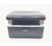 IMPRESORA MULTIFUNCION BROTHER DCP-1612W