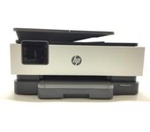 IMPRESORA MULTIFUNCION HP OFFICEJET 8014