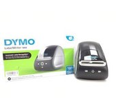 IMPRESORA ETIQUETAS DYMO LABELWRITER 550