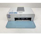 IMPRESORA FOTOGRAFICA CANON SELPHY CP510