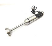 BATIDORA BRAZO MASTERCHEF STICK BLENDER