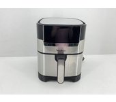 FREIDORA DE AIRE MOULINEX EASY FRY & GRILL