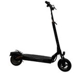 PATINETE ELECTRICO SMARTGYRO ROCKWAY PRO
