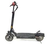 PATINETE ELECTRICO SMARTGYRO ROCKWAY PRO