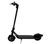 PATINETE ELECTRICO SEGWAY NINEBOT F2 PRO