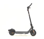 PATINETE ELECTRICO SEGWAY-NINEBOT F2PLUS