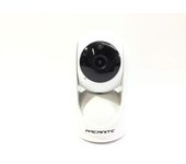 CAMARA DE VIGILANCIA ARCANITE ARKIPC1080