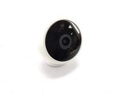 CAMARA DE VIGILANCIA XIAOMI MI CAMERA 2K
