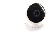 CAMARA DE VIGILANCIA XIAOMI MI CAMERA 2K