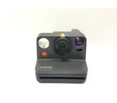 CAMARA INSTANTANEA POLAROID NOW 2NDA GEN