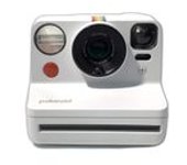 CAMARA INSTANTANEA POLAROID GENERATION 3