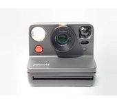 CAMARA INSTANTANEA POLAROID GENERATION 2