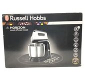 AMASADORA RUSSELL HOBBS HAND STAND MIXER
