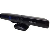 ACCESORIO XBOX 360 MICROSOFT SIN