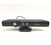 ACCESORIO XBOX MICROSOFT 1414