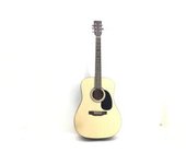 GUITARRA ACUSTICA NAVARRA BASICA CLASICA