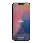 APPLE IPHONE 13 PRO MAX 128GB