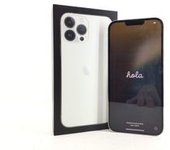 APPLE IPHONE 13 PRO MAX 128GB