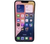 APPLE IPHONE 13 PRO MAX 128GB