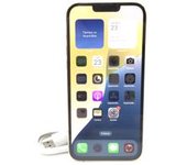 APPLE IPHONE 13 PRO MAX 128GB