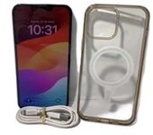 APPLE IPHONE 13 PRO MAX 128GB