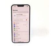 APPLE IPHONE 13 PRO MAX 256GB