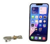 APPLE IPHONE 13 PRO MAX 128GB